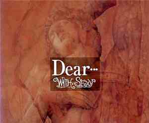 With Sexy - Dear...