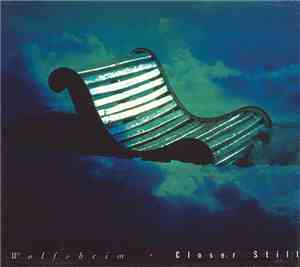Wolfsheim - Closer Still