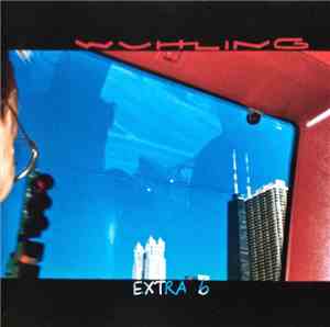 Wuhling - Extra 6