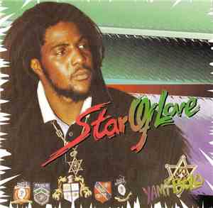 Yami Bolo - Star Of Love
