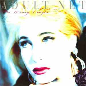 Adult Net - The Honey Tangle
