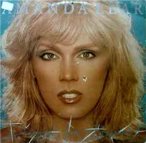 Amanda Lear - Diamonds For Breakfast