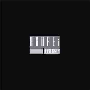 Andrei  - Album 2005