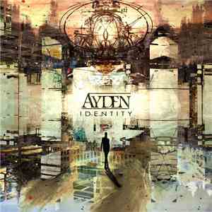 Ayden - Identity
