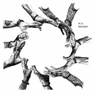 B.D.  - Balance