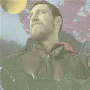 Borrowed Beams Of Light - Borrowed Beams Of Light