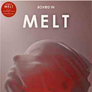 Boxed In  - Melt