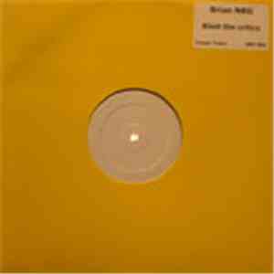 Brian NRG - Blast The Critics
