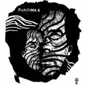 Christmas  - Christmas