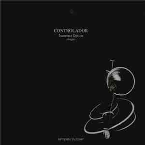 Controlador - Incorrect Option