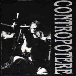 Contropotere - Solo Selvaggi