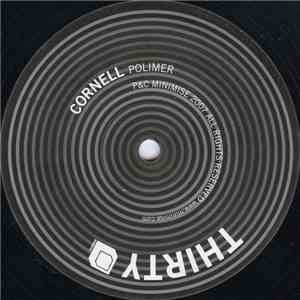 Cornell - Polimer