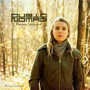 Cubic Nomad & Emma Susanne - Rainy Summer