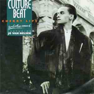 Culture Beat - Cherry Lips