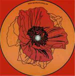 Demian  - Associative Memory EP