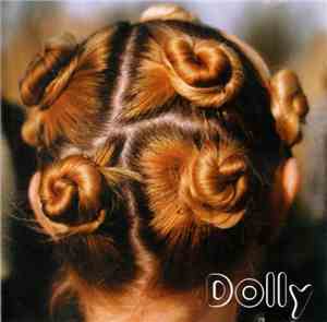 Dolly  - Dolly