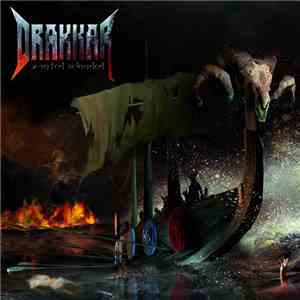 Drakkar  - X-Rated Reloaded