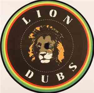 Dub Street / Ghetto Fabulous - Skankin' Dub / Oh Natty