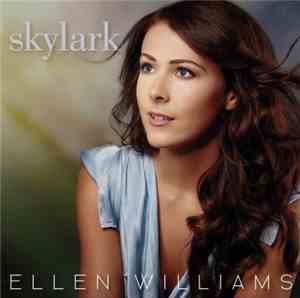 Ellen Williams  - Skylark