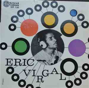 Eric Virgal - Baïlle Charbon
