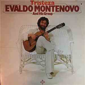 Evaldo Montenovo - Tristeza