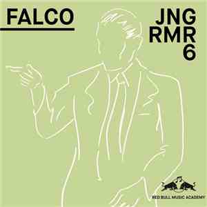 Falco - JNG RMR 6
