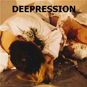 FâLX çèrêbRi - Deepression