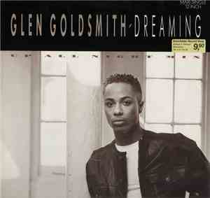 Glen Goldsmith - Dreaming