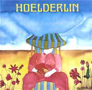 Hoelderlin - Hoelderlin