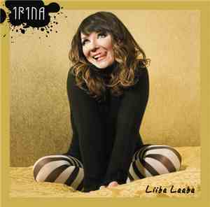 Irina - Liiba Laaba