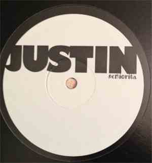 Justin Timberlake - Senorita (House Remixes)
