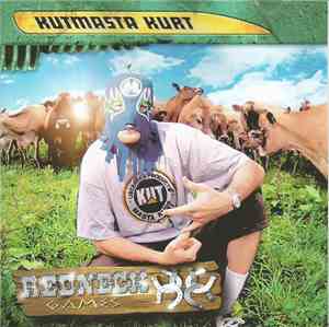 Kutmasta Kurt - Redneck Olympics (Games)