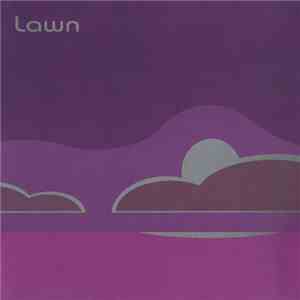 Lawn - Silver