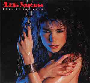 Lee Aaron - Call Of The Wild