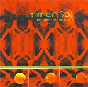 Lemon Sol - Environmental Architecture