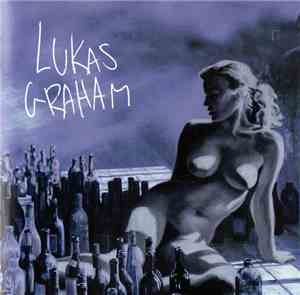 Lukas Graham - Lukas Graham