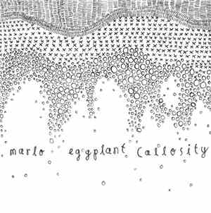 Marlo Eggplant - Callosity