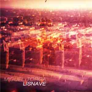Miguel Torga  - Lisnave