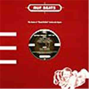 Mind Bomb & Jeep Beat Collective - Mind Bomb Battle Tools