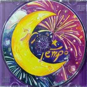Night Tempo - Fantasy