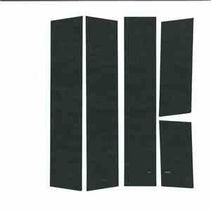 Oberman Knocks - Dilankex