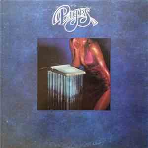 Pages  - Pages