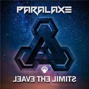 Paralaxe - Leave The Limits