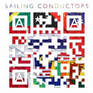 Sailing Conductors - AAA
