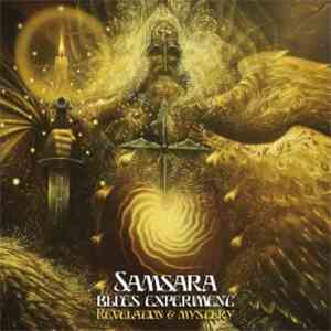 Samsara Blues Experiment - Revelation & Mystery