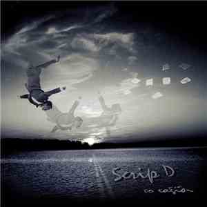 Scrip D - Το Ταξίδι