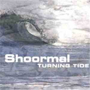 Shoormal - Turning Tide