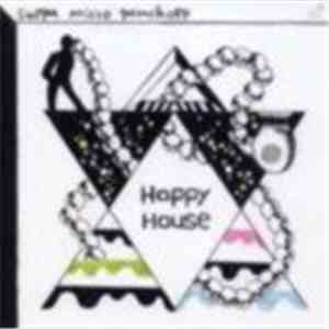 Suppa Micro Pamchopp - Happy House