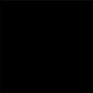 Svreca - Obscur. Alternative