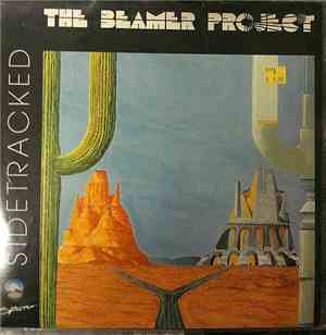 The Beamer Project - Sidetracked